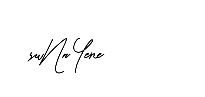 The best way (DemoblackanemoneRegular-z8qd0) to make a short signature is to pick only two or three words in your name. The name Ceard include a total of six letters. For converting this name. Ceard signature style 2 images and pictures png