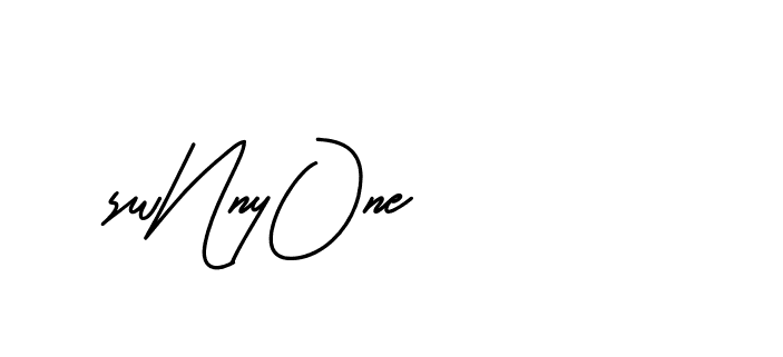 The best way (DemoblackanemoneRegular-z8qd0) to make a short signature is to pick only two or three words in your name. The name Ceard include a total of six letters. For converting this name. Ceard signature style 2 images and pictures png