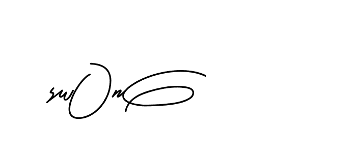 The best way (DemoblackanemoneRegular-z8qd0) to make a short signature is to pick only two or three words in your name. The name Ceard include a total of six letters. For converting this name. Ceard signature style 2 images and pictures png