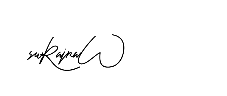 The best way (DemoblackanemoneRegular-z8qd0) to make a short signature is to pick only two or three words in your name. The name Ceard include a total of six letters. For converting this name. Ceard signature style 2 images and pictures png