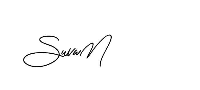 The best way (DemoblackanemoneRegular-z8qd0) to make a short signature is to pick only two or three words in your name. The name Ceard include a total of six letters. For converting this name. Ceard signature style 2 images and pictures png