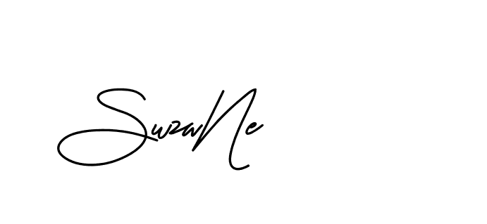 The best way (DemoblackanemoneRegular-z8qd0) to make a short signature is to pick only two or three words in your name. The name Ceard include a total of six letters. For converting this name. Ceard signature style 2 images and pictures png