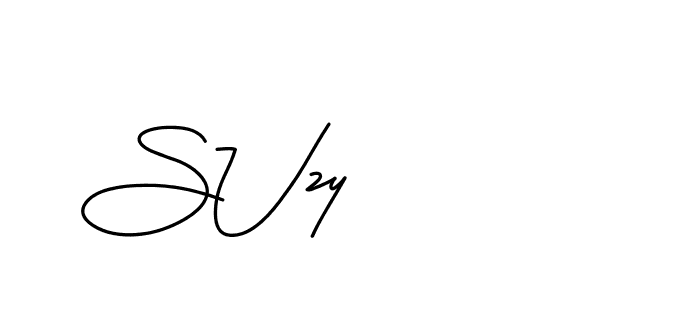 The best way (DemoblackanemoneRegular-z8qd0) to make a short signature is to pick only two or three words in your name. The name Ceard include a total of six letters. For converting this name. Ceard signature style 2 images and pictures png