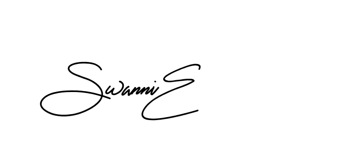 The best way (DemoblackanemoneRegular-z8qd0) to make a short signature is to pick only two or three words in your name. The name Ceard include a total of six letters. For converting this name. Ceard signature style 2 images and pictures png