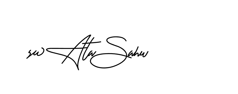 The best way (DemoblackanemoneRegular-z8qd0) to make a short signature is to pick only two or three words in your name. The name Ceard include a total of six letters. For converting this name. Ceard signature style 2 images and pictures png