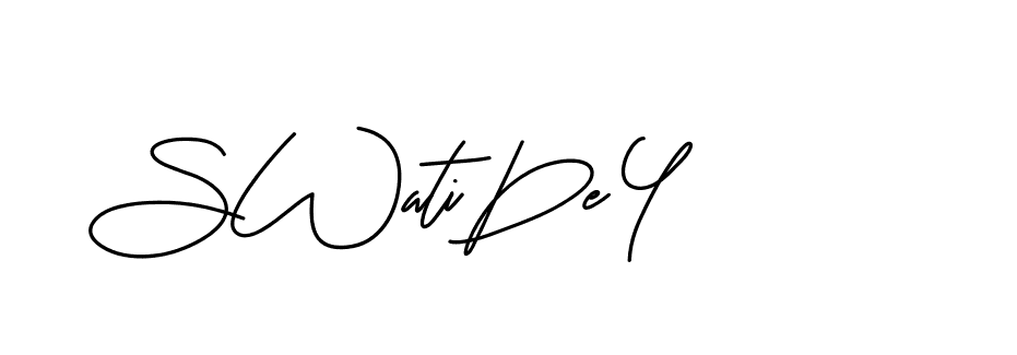 The best way (DemoblackanemoneRegular-z8qd0) to make a short signature is to pick only two or three words in your name. The name Ceard include a total of six letters. For converting this name. Ceard signature style 2 images and pictures png