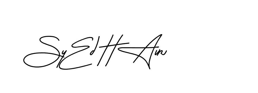The best way (DemoblackanemoneRegular-z8qd0) to make a short signature is to pick only two or three words in your name. The name Ceard include a total of six letters. For converting this name. Ceard signature style 2 images and pictures png