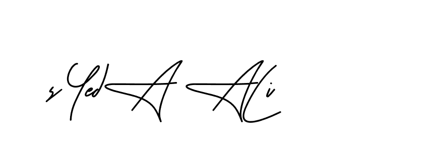 The best way (DemoblackanemoneRegular-z8qd0) to make a short signature is to pick only two or three words in your name. The name Ceard include a total of six letters. For converting this name. Ceard signature style 2 images and pictures png