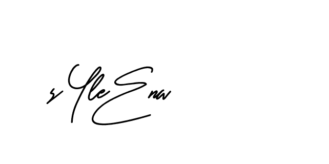 The best way (DemoblackanemoneRegular-z8qd0) to make a short signature is to pick only two or three words in your name. The name Ceard include a total of six letters. For converting this name. Ceard signature style 2 images and pictures png