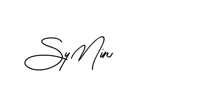 The best way (DemoblackanemoneRegular-z8qd0) to make a short signature is to pick only two or three words in your name. The name Ceard include a total of six letters. For converting this name. Ceard signature style 2 images and pictures png