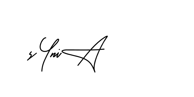 The best way (DemoblackanemoneRegular-z8qd0) to make a short signature is to pick only two or three words in your name. The name Ceard include a total of six letters. For converting this name. Ceard signature style 2 images and pictures png