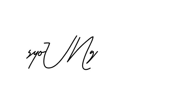 The best way (DemoblackanemoneRegular-z8qd0) to make a short signature is to pick only two or three words in your name. The name Ceard include a total of six letters. For converting this name. Ceard signature style 2 images and pictures png