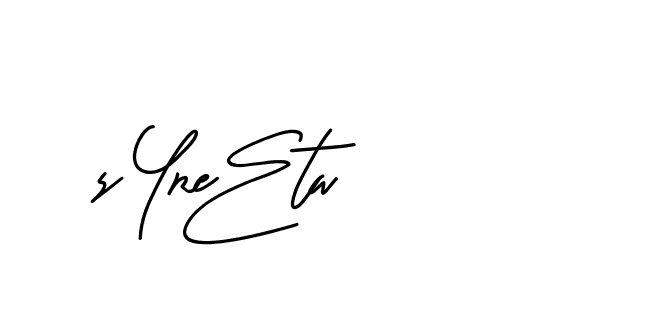 The best way (DemoblackanemoneRegular-z8qd0) to make a short signature is to pick only two or three words in your name. The name Ceard include a total of six letters. For converting this name. Ceard signature style 2 images and pictures png