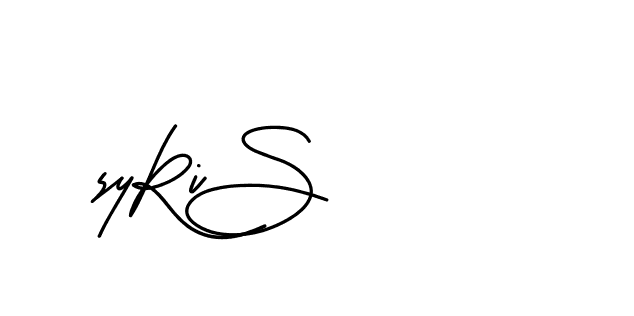 The best way (DemoblackanemoneRegular-z8qd0) to make a short signature is to pick only two or three words in your name. The name Ceard include a total of six letters. For converting this name. Ceard signature style 2 images and pictures png