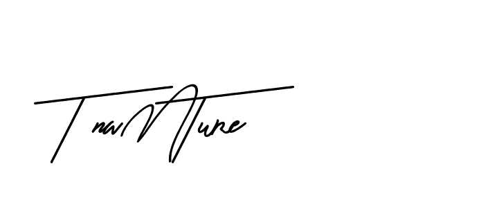 The best way (DemoblackanemoneRegular-z8qd0) to make a short signature is to pick only two or three words in your name. The name Ceard include a total of six letters. For converting this name. Ceard signature style 2 images and pictures png