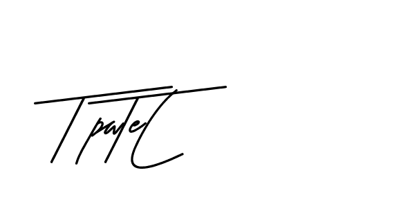 The best way (DemoblackanemoneRegular-z8qd0) to make a short signature is to pick only two or three words in your name. The name Ceard include a total of six letters. For converting this name. Ceard signature style 2 images and pictures png