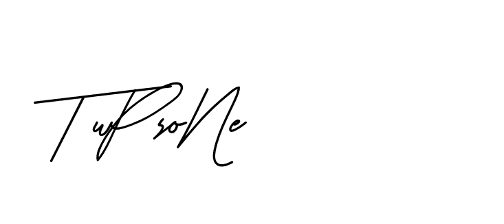 The best way (DemoblackanemoneRegular-z8qd0) to make a short signature is to pick only two or three words in your name. The name Ceard include a total of six letters. For converting this name. Ceard signature style 2 images and pictures png