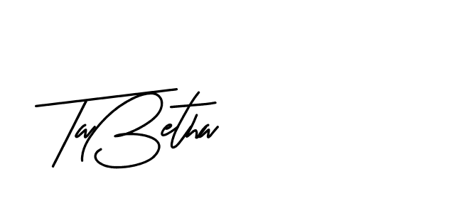 The best way (DemoblackanemoneRegular-z8qd0) to make a short signature is to pick only two or three words in your name. The name Ceard include a total of six letters. For converting this name. Ceard signature style 2 images and pictures png