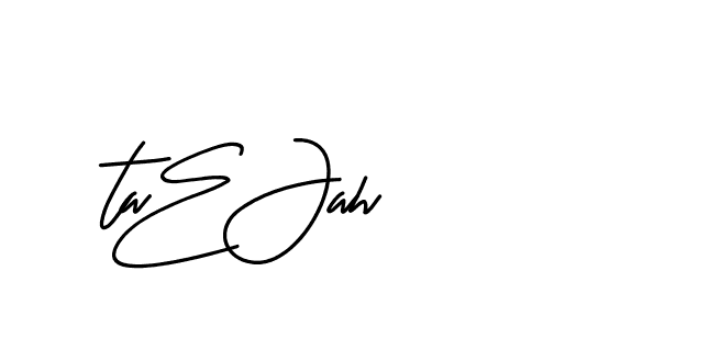 The best way (DemoblackanemoneRegular-z8qd0) to make a short signature is to pick only two or three words in your name. The name Ceard include a total of six letters. For converting this name. Ceard signature style 2 images and pictures png