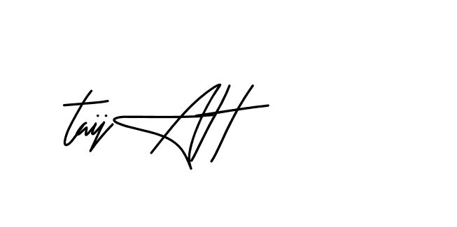 The best way (DemoblackanemoneRegular-z8qd0) to make a short signature is to pick only two or three words in your name. The name Ceard include a total of six letters. For converting this name. Ceard signature style 2 images and pictures png