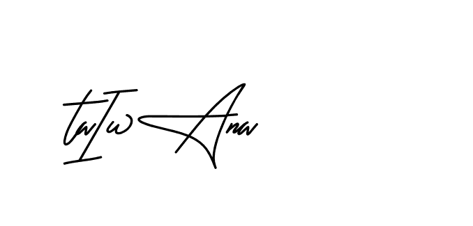 The best way (DemoblackanemoneRegular-z8qd0) to make a short signature is to pick only two or three words in your name. The name Ceard include a total of six letters. For converting this name. Ceard signature style 2 images and pictures png