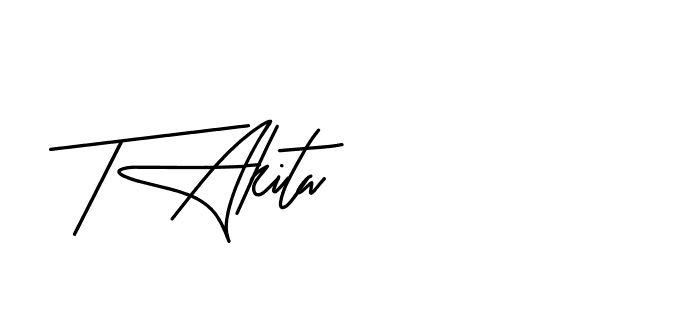 The best way (DemoblackanemoneRegular-z8qd0) to make a short signature is to pick only two or three words in your name. The name Ceard include a total of six letters. For converting this name. Ceard signature style 2 images and pictures png