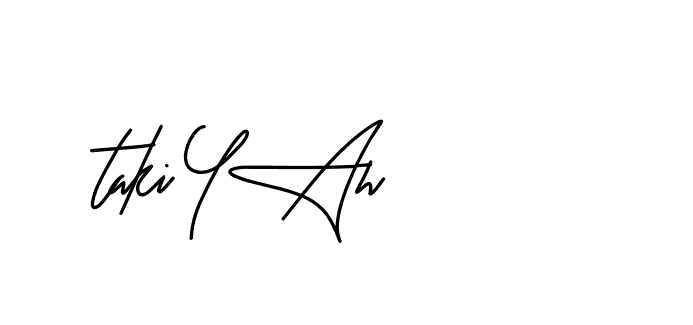 The best way (DemoblackanemoneRegular-z8qd0) to make a short signature is to pick only two or three words in your name. The name Ceard include a total of six letters. For converting this name. Ceard signature style 2 images and pictures png