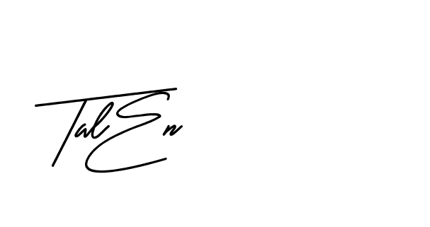 The best way (DemoblackanemoneRegular-z8qd0) to make a short signature is to pick only two or three words in your name. The name Ceard include a total of six letters. For converting this name. Ceard signature style 2 images and pictures png