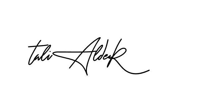 The best way (DemoblackanemoneRegular-z8qd0) to make a short signature is to pick only two or three words in your name. The name Ceard include a total of six letters. For converting this name. Ceard signature style 2 images and pictures png