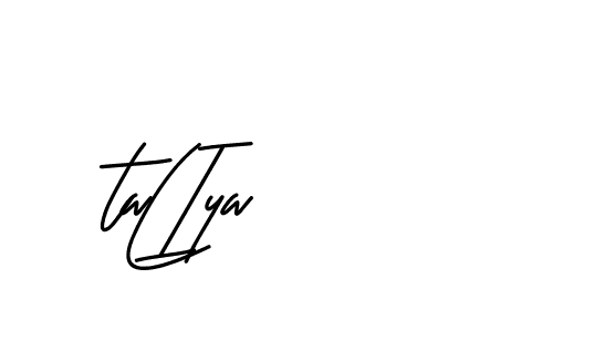 The best way (DemoblackanemoneRegular-z8qd0) to make a short signature is to pick only two or three words in your name. The name Ceard include a total of six letters. For converting this name. Ceard signature style 2 images and pictures png