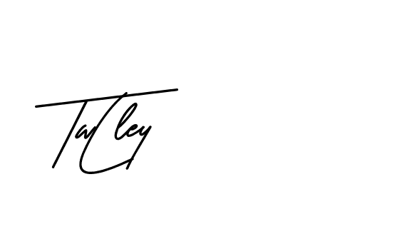 The best way (DemoblackanemoneRegular-z8qd0) to make a short signature is to pick only two or three words in your name. The name Ceard include a total of six letters. For converting this name. Ceard signature style 2 images and pictures png