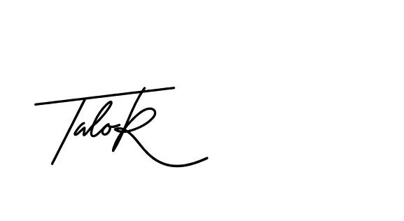 The best way (DemoblackanemoneRegular-z8qd0) to make a short signature is to pick only two or three words in your name. The name Ceard include a total of six letters. For converting this name. Ceard signature style 2 images and pictures png