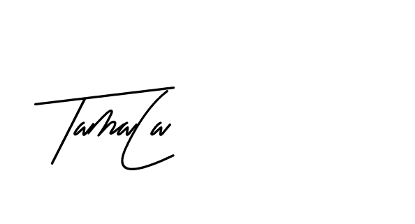 The best way (DemoblackanemoneRegular-z8qd0) to make a short signature is to pick only two or three words in your name. The name Ceard include a total of six letters. For converting this name. Ceard signature style 2 images and pictures png