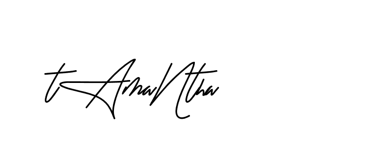 The best way (DemoblackanemoneRegular-z8qd0) to make a short signature is to pick only two or three words in your name. The name Ceard include a total of six letters. For converting this name. Ceard signature style 2 images and pictures png