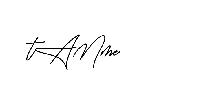 The best way (DemoblackanemoneRegular-z8qd0) to make a short signature is to pick only two or three words in your name. The name Ceard include a total of six letters. For converting this name. Ceard signature style 2 images and pictures png
