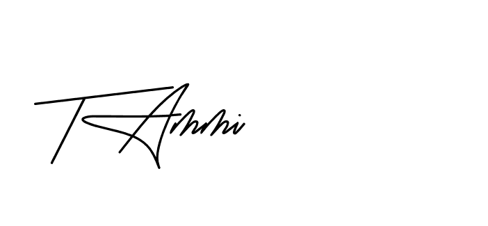 The best way (DemoblackanemoneRegular-z8qd0) to make a short signature is to pick only two or three words in your name. The name Ceard include a total of six letters. For converting this name. Ceard signature style 2 images and pictures png