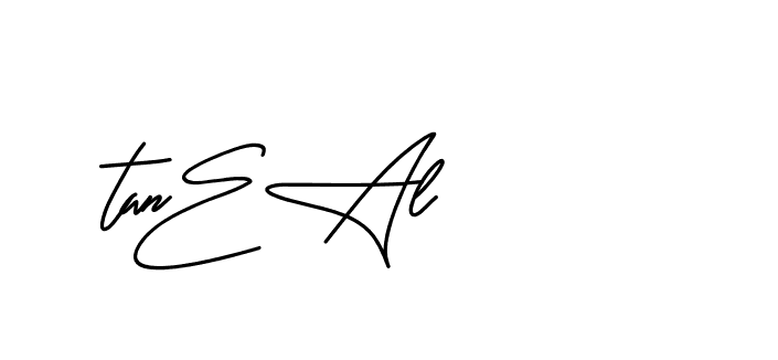 The best way (DemoblackanemoneRegular-z8qd0) to make a short signature is to pick only two or three words in your name. The name Ceard include a total of six letters. For converting this name. Ceard signature style 2 images and pictures png