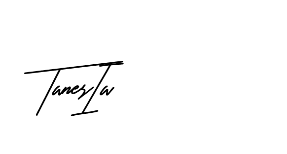 The best way (DemoblackanemoneRegular-z8qd0) to make a short signature is to pick only two or three words in your name. The name Ceard include a total of six letters. For converting this name. Ceard signature style 2 images and pictures png