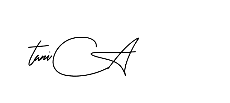 The best way (DemoblackanemoneRegular-z8qd0) to make a short signature is to pick only two or three words in your name. The name Ceard include a total of six letters. For converting this name. Ceard signature style 2 images and pictures png