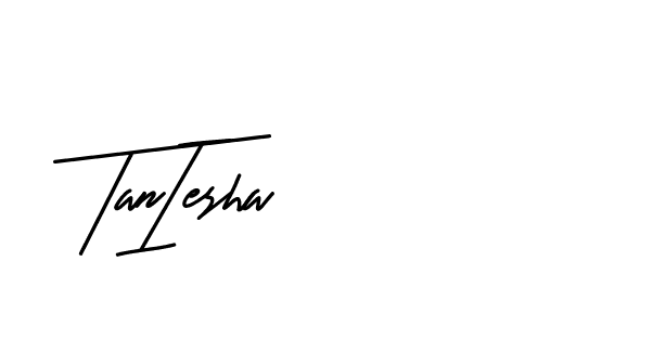The best way (DemoblackanemoneRegular-z8qd0) to make a short signature is to pick only two or three words in your name. The name Ceard include a total of six letters. For converting this name. Ceard signature style 2 images and pictures png