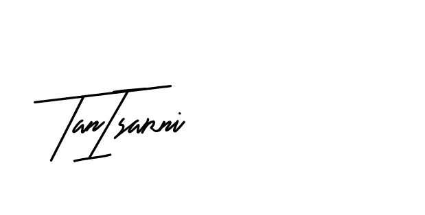 The best way (DemoblackanemoneRegular-z8qd0) to make a short signature is to pick only two or three words in your name. The name Ceard include a total of six letters. For converting this name. Ceard signature style 2 images and pictures png