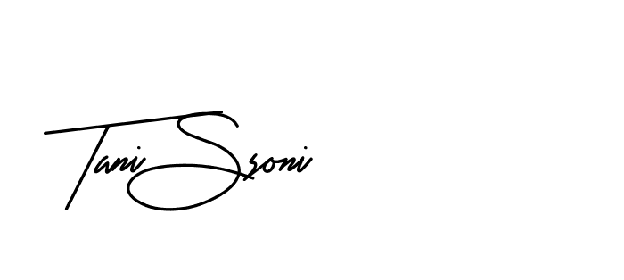 The best way (DemoblackanemoneRegular-z8qd0) to make a short signature is to pick only two or three words in your name. The name Ceard include a total of six letters. For converting this name. Ceard signature style 2 images and pictures png