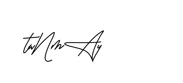 The best way (DemoblackanemoneRegular-z8qd0) to make a short signature is to pick only two or three words in your name. The name Ceard include a total of six letters. For converting this name. Ceard signature style 2 images and pictures png