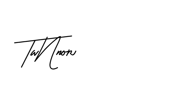 The best way (DemoblackanemoneRegular-z8qd0) to make a short signature is to pick only two or three words in your name. The name Ceard include a total of six letters. For converting this name. Ceard signature style 2 images and pictures png