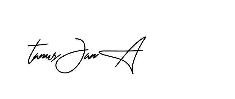 The best way (DemoblackanemoneRegular-z8qd0) to make a short signature is to pick only two or three words in your name. The name Ceard include a total of six letters. For converting this name. Ceard signature style 2 images and pictures png