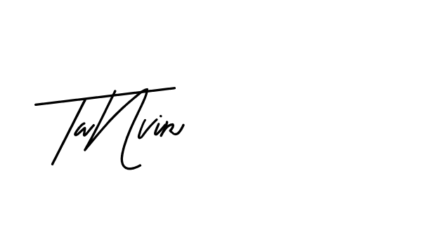 The best way (DemoblackanemoneRegular-z8qd0) to make a short signature is to pick only two or three words in your name. The name Ceard include a total of six letters. For converting this name. Ceard signature style 2 images and pictures png