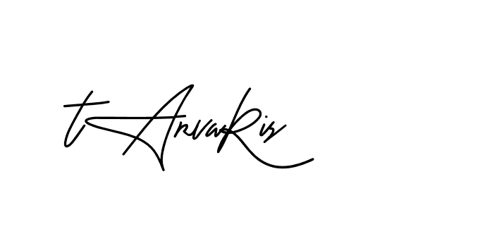 The best way (DemoblackanemoneRegular-z8qd0) to make a short signature is to pick only two or three words in your name. The name Ceard include a total of six letters. For converting this name. Ceard signature style 2 images and pictures png