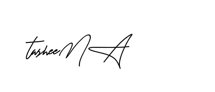 The best way (DemoblackanemoneRegular-z8qd0) to make a short signature is to pick only two or three words in your name. The name Ceard include a total of six letters. For converting this name. Ceard signature style 2 images and pictures png