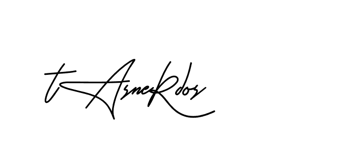 The best way (DemoblackanemoneRegular-z8qd0) to make a short signature is to pick only two or three words in your name. The name Ceard include a total of six letters. For converting this name. Ceard signature style 2 images and pictures png