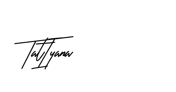 The best way (DemoblackanemoneRegular-z8qd0) to make a short signature is to pick only two or three words in your name. The name Ceard include a total of six letters. For converting this name. Ceard signature style 2 images and pictures png